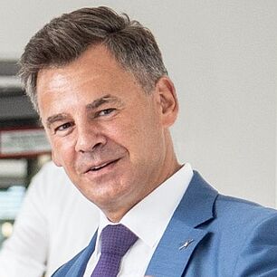 Christian Fisch