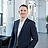 Speaker des ES 2026_ Benjamin Fiedler