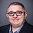 Mickel Pohlscheidt