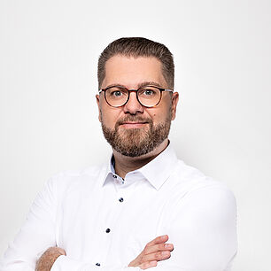Tobias Kühnlein_Speaker_ES26