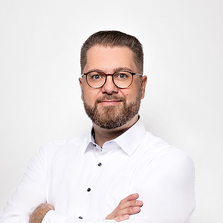 Tobias Kühnlein_Speaker_ES26