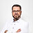 Tobias Kühnlein_Speaker_ES26
