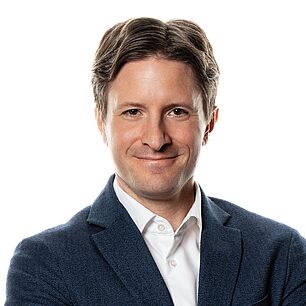 Christian Myland