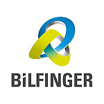 Bilfinger Industrial Services GmbH