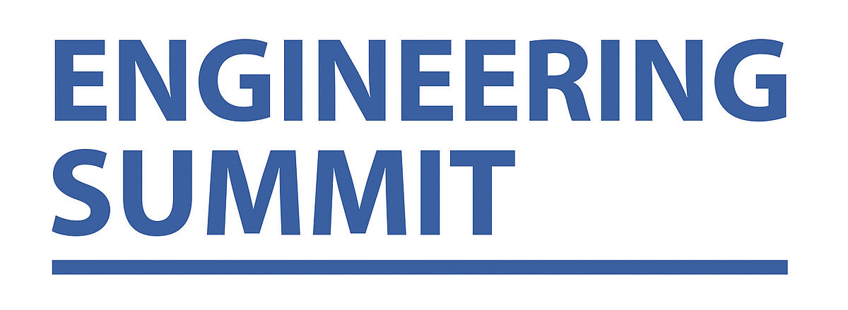 Engineering Summit 2026: Tag 1 - Aktuelle Themen im Anlagenbau