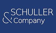 SCHULLER & Company