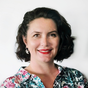Victoria Tauscher