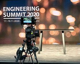 engineering summit 2020