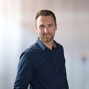 Lukas Hassler