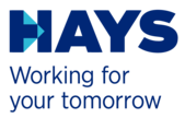 Hays AG