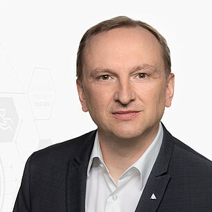 Alfred Marchler