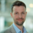 Andreas Schumacher, CDO bei VTU Engineering - Sprecher Engineering Summit 2024