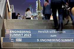 Engineering Summit 2023
