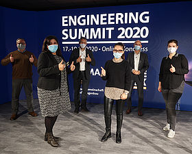 engineering summit 2020_8
