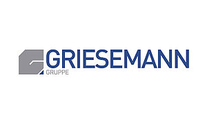 Griesemann Logo