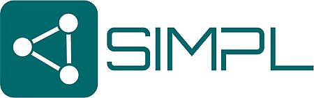 SIMPL_Partner_ES26