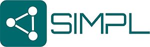 SIMPL_Partner_ES26