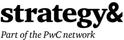 PwC Strategy& (Germany) GmbH