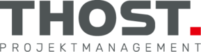 Thost Projektmanagement GmbH