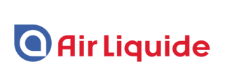 Air Liquide Globale E&C Solutions Germany GmbH