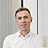 Christian Peintner_ES26