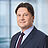 Portraitbild von Michael Volkmann - Sprecher auf dem Engineering Summit 2025