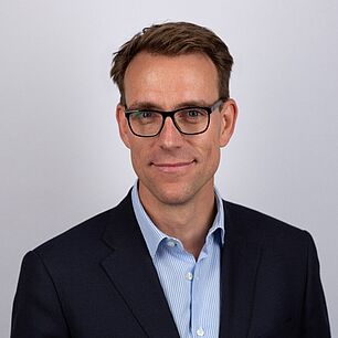 Robert Seehawer