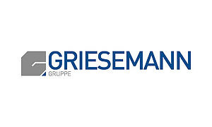Griesemann