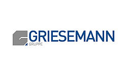 Griesemann Gruppe