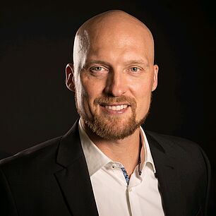 Sebastian Mahler