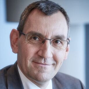 Thomas Heinzerling