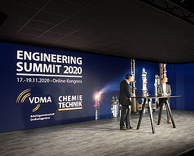 engineering summit 2020_10