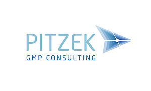 Pitzek Logo