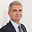Dr. Uwe Lauber
