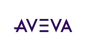 AVEVA GmbH