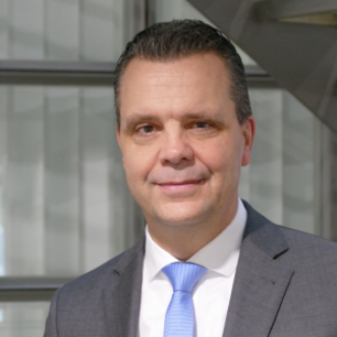 Maschke_Helmut, Mitglied Fachbeirat Engineering Summit 2024