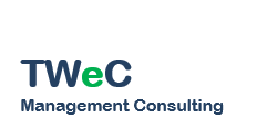 TWeC GmbH