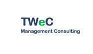 TWeC GmbH