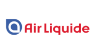 Air Liquide Global E&C Solutions