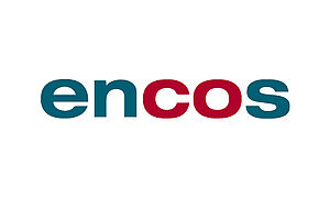 Encos Logo