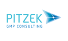Pitzek Logo