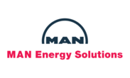 MAN Energy Solutions SE