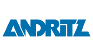 Andritz AG