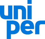 Uniper_Partner_ES26