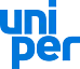 Uniper_Partner_ES26