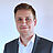 Portraitbild von Richard Noglik - Sprecher auf dem Engineering Summit 2025