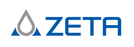 ZETA GmbH_ES26