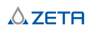 ZETA GmbH_ES26
