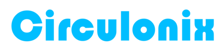 Circulonix_Partner_ES26