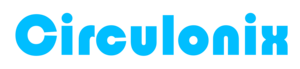 Circulonix_Partner_ES26